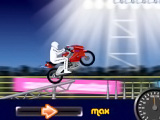 Mobike 2